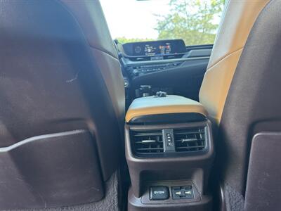 2021 Lexus ES 350 - Photo 18 - Loganville, GA 30052