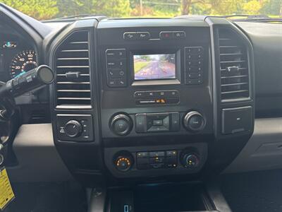 2020 Ford F-150 XL - Photo 13 - Loganville, GA 30052