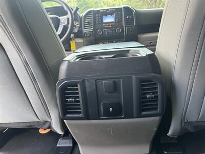 2020 Ford F-150 XL - Photo 17 - Loganville, GA 30052