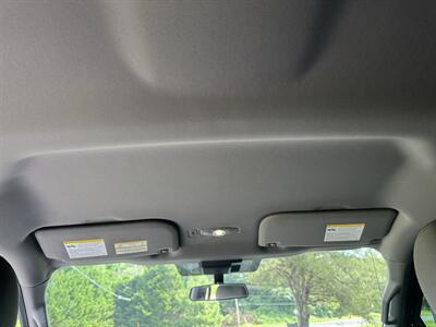 2020 Ford F-150 XL - Photo 16 - Loganville, GA 30052