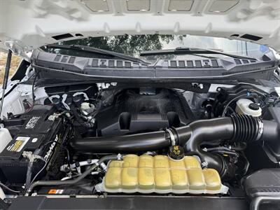 2020 Ford F-150 XL - Photo 19 - Loganville, GA 30052