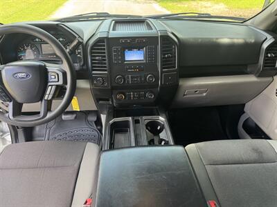 2020 Ford F-150 XL - Photo 12 - Loganville, GA 30052