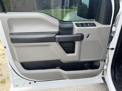 2020 Ford F-150 XL - Photo 8 - Loganville, GA 30052