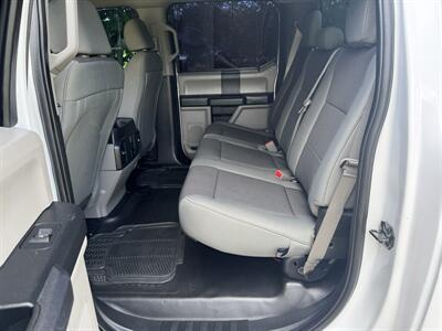 2020 Ford F-150 XL - Photo 18 - Loganville, GA 30052