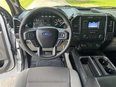 2020 Ford F-150 XL - Photo 11 - Loganville, GA 30052