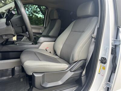 2020 Ford F-150 XL - Photo 7 - Loganville, GA 30052