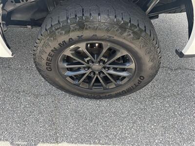 2020 Ford F-150 XL - Photo 20 - Loganville, GA 30052