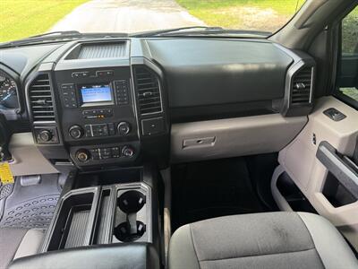 2020 Ford F-150 XL - Photo 15 - Loganville, GA 30052