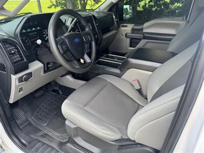 2020 Ford F-150 XL - Photo 9 - Loganville, GA 30052