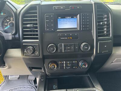 2020 Ford F-150 XL - Photo 14 - Loganville, GA 30052