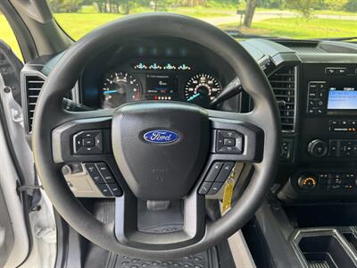 2020 Ford F-150 XL - Photo 10 - Loganville, GA 30052