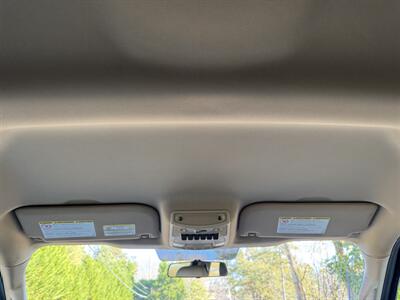 2019 Ford F-250 XLT - Photo 16 - Loganville, GA 30052