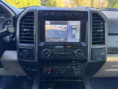 2019 Ford F-250 XLT - Photo 12 - Loganville, GA 30052