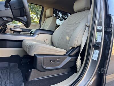 2019 Ford F-250 XLT - Photo 7 - Loganville, GA 30052