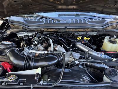 2019 Ford F-250 XLT - Photo 19 - Loganville, GA 30052