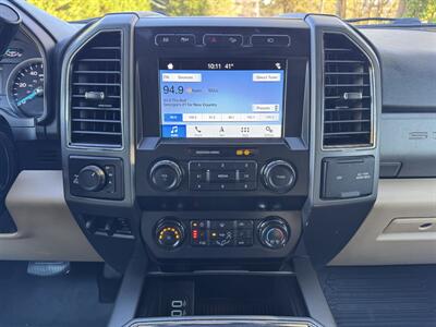 2019 Ford F-250 XLT - Photo 13 - Loganville, GA 30052