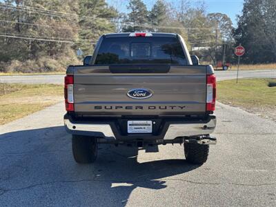 2019 Ford F-250 XLT - Photo 5 - Loganville, GA 30052