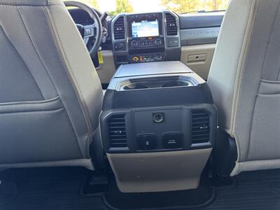 2019 Ford F-250 XLT - Photo 17 - Loganville, GA 30052