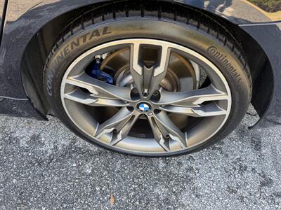2020 BMW M550i xDrive   - Photo 20 - Loganville, GA 30052
