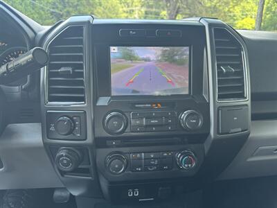 2017 Ford F-150 XLT - Photo 13 - Loganville, GA 30052