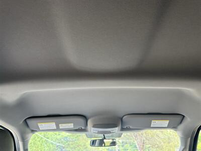 2017 Ford F-150 XLT - Photo 16 - Loganville, GA 30052