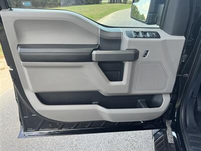 2017 Ford F-150 XLT - Photo 8 - Loganville, GA 30052