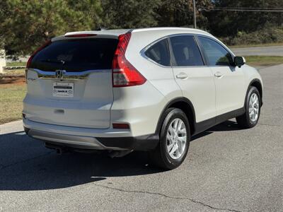 2015 Honda CR-V EX-L   - Photo 4 - Loganville, GA 30052