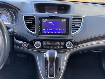 2015 Honda CR-V EX-L   - Photo 15 - Loganville, GA 30052