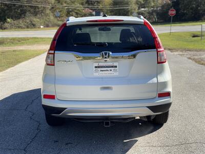 2015 Honda CR-V EX-L   - Photo 5 - Loganville, GA 30052