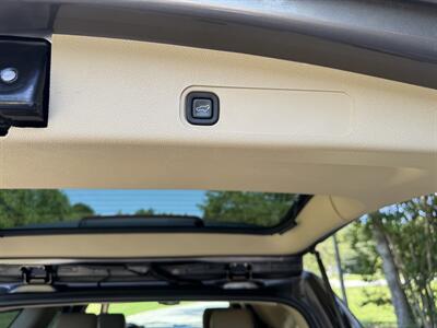 2013 Chevrolet Tahoe LT   - Photo 20 - Loganville, GA 30052