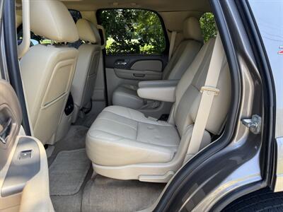 2013 Chevrolet Tahoe LT   - Photo 17 - Loganville, GA 30052