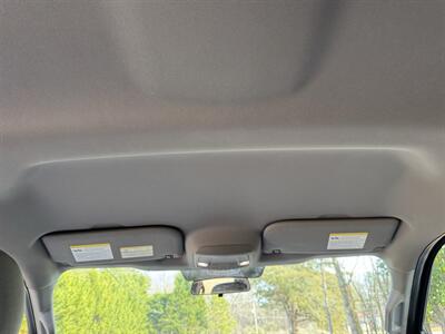 2017 Ford F-150 XLT  5.0 4X4 - Photo 15 - Loganville, GA 30052