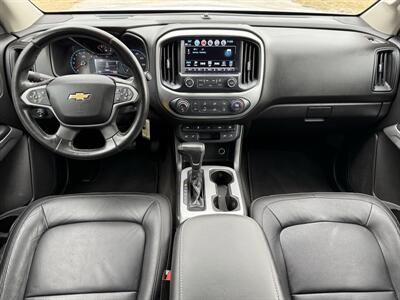 2018 Chevrolet Colorado LT   - Photo 14 - Loganville, GA 30052