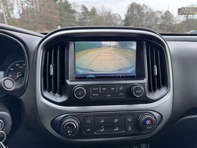 2018 Chevrolet Colorado LT   - Photo 13 - Loganville, GA 30052