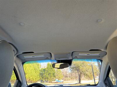 2020 Chevrolet Sonic LT   - Photo 15 - Loganville, GA 30052