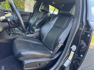 2016 Dodge Charger R/T   - Photo 7 - Loganville, GA 30052