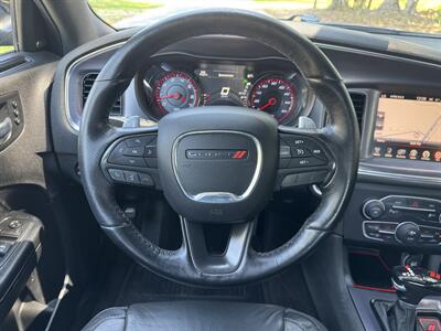 2016 Dodge Charger R/T   - Photo 9 - Loganville, GA 30052
