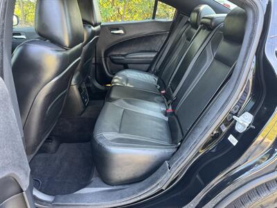 2016 Dodge Charger R/T   - Photo 17 - Loganville, GA 30052