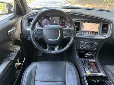 2016 Dodge Charger R/T   - Photo 10 - Loganville, GA 30052