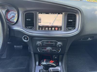 2016 Dodge Charger R/T   - Photo 12 - Loganville, GA 30052