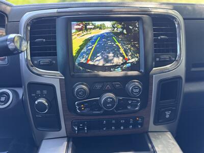 2018 RAM 3500 Laramie   - Photo 13 - Loganville, GA 30052