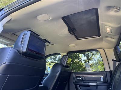 2018 RAM 3500 Laramie   - Photo 16 - Loganville, GA 30052