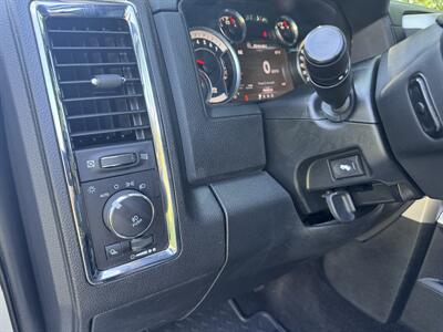 2017 RAM 1500 Laramie   - Photo 10 - Loganville, GA 30052