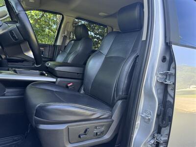 2017 RAM 1500 Laramie   - Photo 9 - Loganville, GA 30052