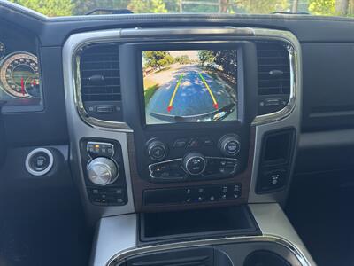 2017 RAM 1500 Laramie   - Photo 13 - Loganville, GA 30052