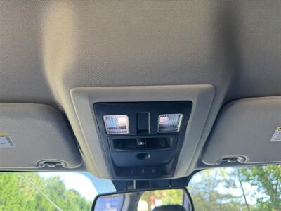 2017 RAM 1500 Laramie   - Photo 18 - Loganville, GA 30052