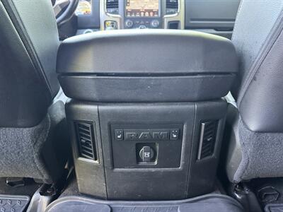 2017 RAM 1500 Laramie   - Photo 19 - Loganville, GA 30052