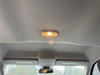 2018 RAM 1500 Express   - Photo 13 - Loganville, GA 30052