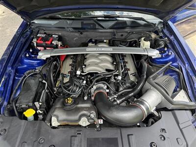 2014 Ford Mustang GT   - Photo 11 - Loganville, GA 30052