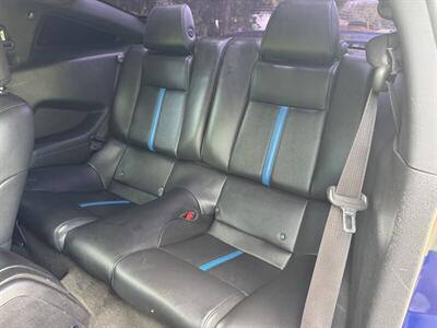 2014 Ford Mustang GT   - Photo 10 - Loganville, GA 30052